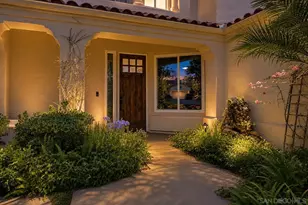 5140 Via Avante, San Diego, CA 92130 - Photo 3
