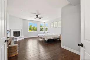 5140 Via Avante, San Diego, CA 92130 - Photo 21