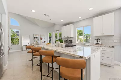  5140 Via Avante, San Diego, CA 92130 - Photo 15