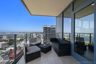 1388 Kettner Blvd, San Diego, CA 92101 - Photo 27