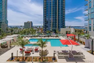 1388 Kettner Blvd, San Diego, CA 92101 - Photo 61