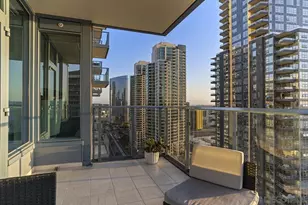 1388 Kettner Blvd, San Diego, CA 92101 - Photo 19