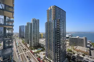 1388 Kettner Blvd, San Diego, CA 92101 - Photo 29