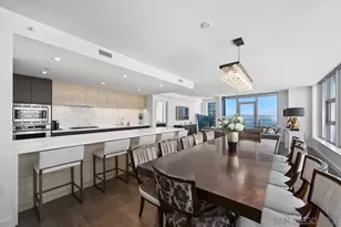 1388 Kettner Blvd, San Diego, CA 92101 - Photo 21
