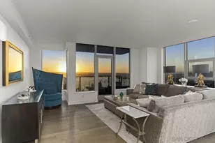 1388 Kettner Blvd, San Diego, CA 92101 - Photo 9