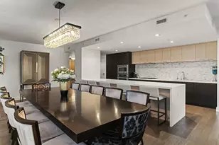 1388 Kettner Blvd, San Diego, CA 92101 - Photo 15