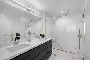 1388 Kettner Blvd, San Diego, CA 92101 - Photo 43
