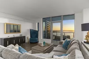1388 Kettner Blvd, San Diego, CA 92101 - Photo 11