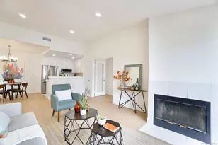 340 Isthmus Way, Oceanside, CA 92058 - Photo 1