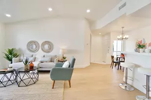 340 Isthmus Way, Oceanside, CA 92058 - Photo 3