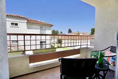  340 Isthmus Way #53, Oceanside, CA 92058 - Photo 7