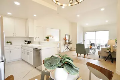  340 Isthmus Way #53, Oceanside, CA 92058 - Photo 5