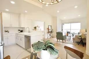 340 Isthmus Way, Oceanside, CA 92058 - Photo 5