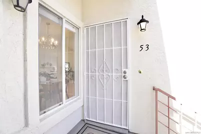  340 Isthmus Way #53, Oceanside, CA 92058 - Photo 25