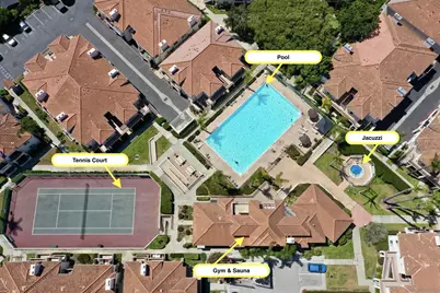  340 Isthmus Way #53, Oceanside, CA 92058 - Photo 27