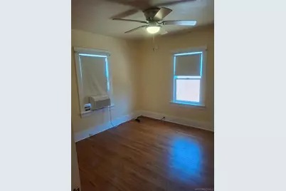  3632 Dwight Street, San Diego, CA 92104 - Photo 19