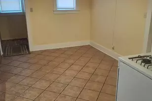 3632 Dwight St, San Diego, CA 92104 - Photo 13
