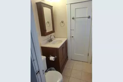  3632 Dwight Street, San Diego, CA 92104 - Photo 9