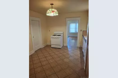  3632 Dwight Street, San Diego, CA 92104 - Photo 3