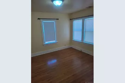  3632 Dwight Street, San Diego, CA 92104 - Photo 7