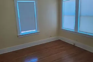 3632 Dwight St, San Diego, CA 92104 - Photo 7