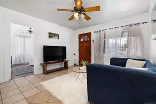 229 E 6th St, National City, CA 91950 - Photo 3