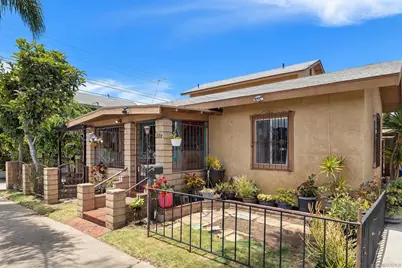  229 E 6th Street, National City, CA 91950 - Photo 11