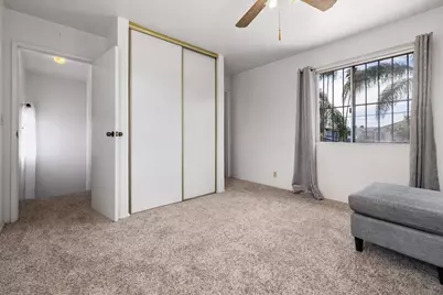  229 E 6th Street, National City, CA 91950 - Photo 9
