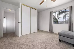 229 E 6th St, National City, CA 91950 - Photo 9