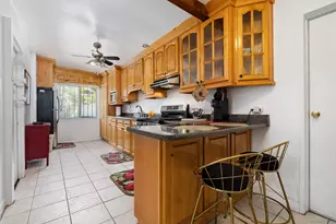 229 E 6th St, National City, CA 91950 - Photo 5