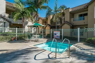 8662 New Salem St, San Diego, CA 92126 - Photo 15