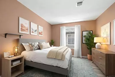  8662 New Salem St #78, San Diego, CA 92126 - Photo 9