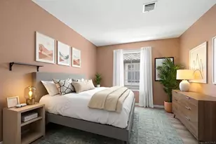 8662 New Salem St, San Diego, CA 92126 - Photo 9