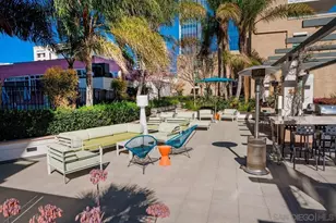 325 7th Ave, San Diego, CA 92101 - Photo 17