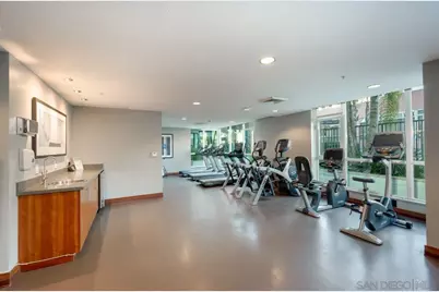  325 7th Avenue #1102, San Diego, CA 92101 - Photo 21
