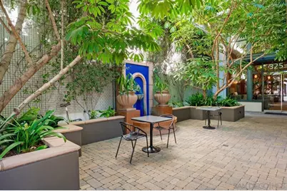  325 7th Avenue #1102, San Diego, CA 92101 - Photo 43