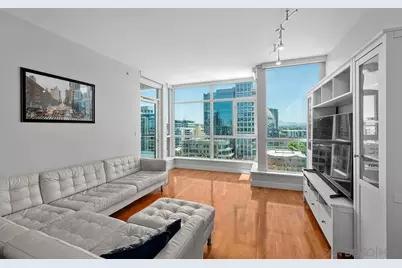  325 7th Avenue #1102, San Diego, CA 92101 - Photo 3