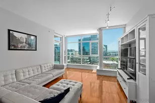 325 7th Ave, San Diego, CA 92101 - Photo 3