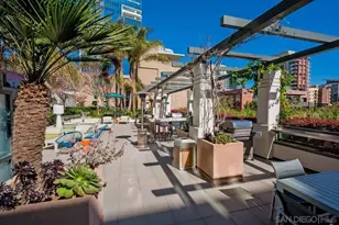 325 7th Ave, San Diego, CA 92101 - Photo 63