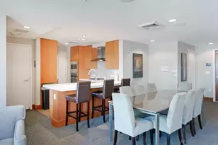 325 7th Ave, San Diego, CA 92101 - Photo 61