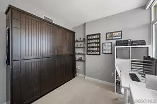 325 7th Ave, San Diego, CA 92101 - Photo 31