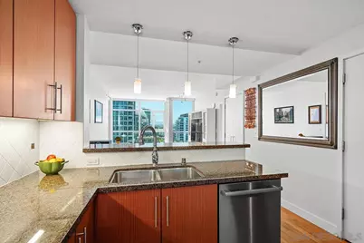  325 7th Avenue #1102, San Diego, CA 92101 - Photo 15