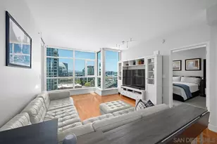 325 7th Ave, San Diego, CA 92101 - Photo 17