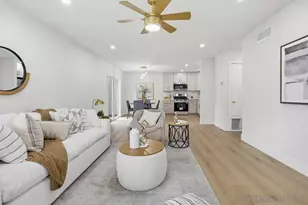 1316 W San Ysidro, San Diego, CA 92173 - Photo 3