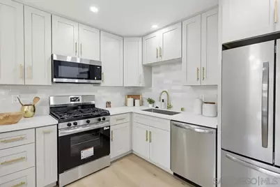  1316 W San Ysidro #A, San Diego, CA 92173 - Photo 9