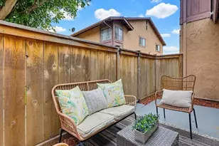 1316 W San Ysidro, San Diego, CA 92173 - Photo 35