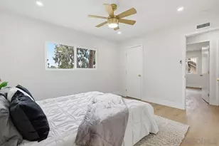 1316 W San Ysidro, San Diego, CA 92173 - Photo 23