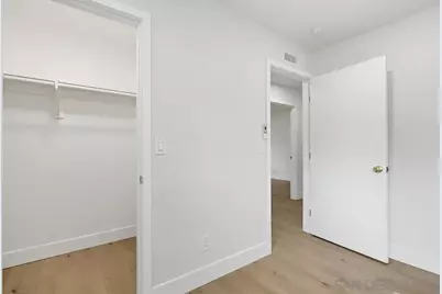  1316 W San Ysidro #A, San Diego, CA 92173 - Photo 25