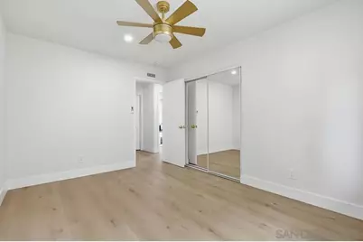  1316 W San Ysidro #A, San Diego, CA 92173 - Photo 19