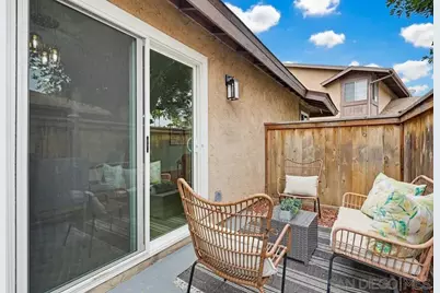  1316 W San Ysidro #A, San Diego, CA 92173 - Photo 33